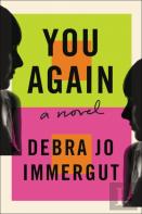 You Again