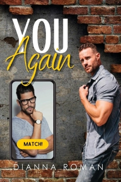 Bertrand.pt - You Again