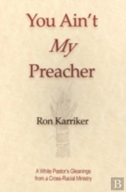 Bertrand.pt - You Ain'T My Preacher