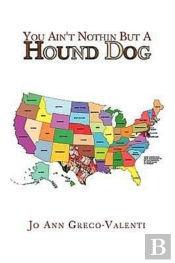 You Ain'T Nothin But A Hound Dog