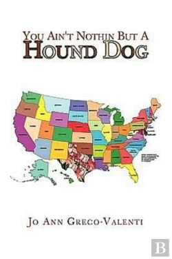 Bertrand.pt - You Ain'T Nothin But A Hound Dog