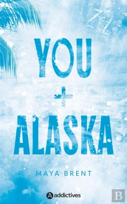 Bertrand.pt - You + Alaska