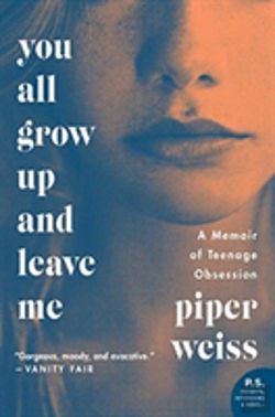 Bertrand.pt - You All Grow Up Leave Me Pb