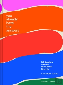 Bertrand.pt - You Already Have The Answers