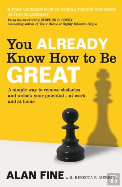 Bertrand.pt - You Already Know How To Be Great