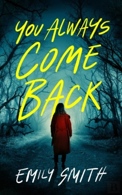 Bertrand.pt - You Always Come Back