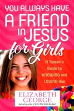Bertrand.pt - You Always Have A Friend In Jesus For Gi