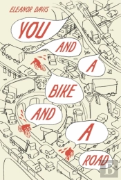 You And A Bike And A Road