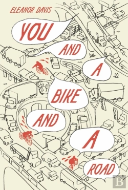 Bertrand.pt - You And A Bike And A Road