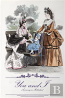 You And I- A Journey In Motherhood