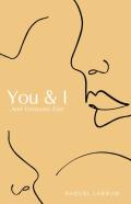 You And I ...And Everyone Else