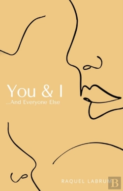 Bertrand.pt - You And I ...And Everyone Else