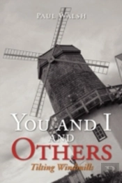 You And I And Others
