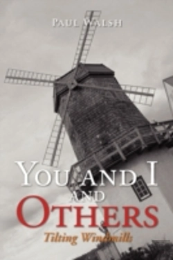 Bertrand.pt - You And I And Others