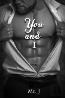 You And I