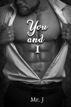 Bertrand.pt - You And I