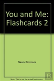 You And Me 2 Flashcards