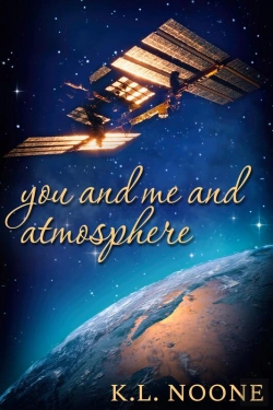 Bertrand.pt - You And Me And Atmosphere