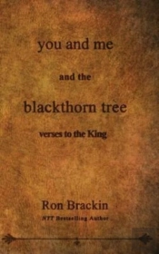 You And Me And The Blackthorn Tree