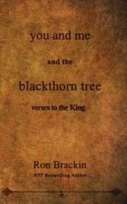Bertrand.pt - You And Me And The Blackthorn Tree