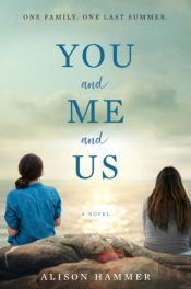 You And Me And Us