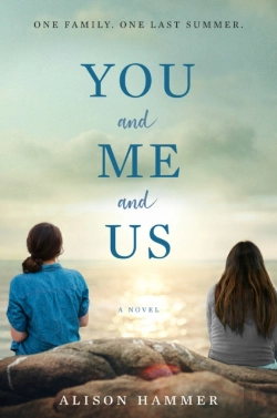 Bertrand.pt - You And Me And Us