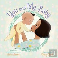 You And Me, Baby