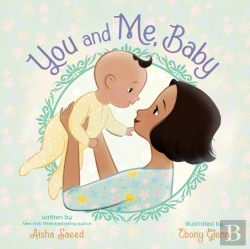 Bertrand.pt - You And Me, Baby