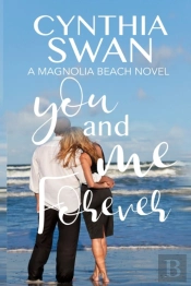 You And Me Forever