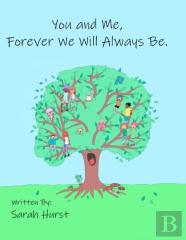 You And Me, Forever We Will Always Be