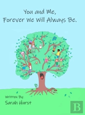 You And Me, Forever We Will Always Be