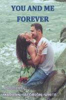 You And Me Forever