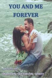 You And Me Forever