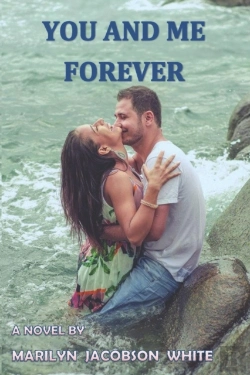 Bertrand.pt - You And Me Forever