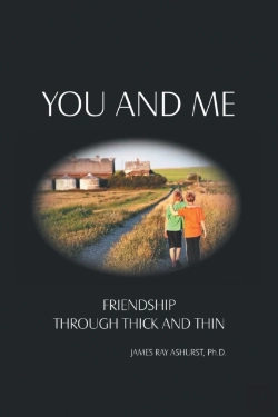 Bertrand.pt - You And Me: Friendship Through Thick And