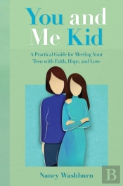 You And Me Kid
