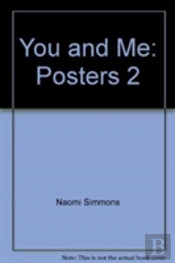 You And Me