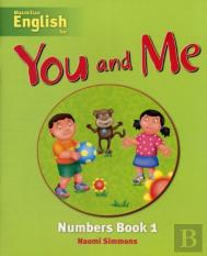 You And Me