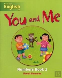 Bertrand.pt - You And Me