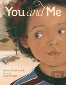 You And Me