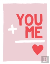 You And Me