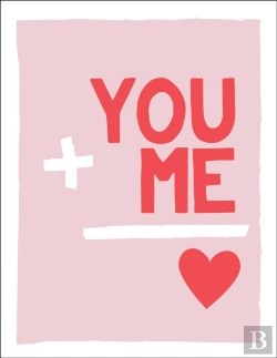 Bertrand.pt - You And Me