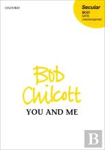 You And Me