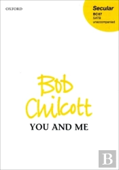 You And Me