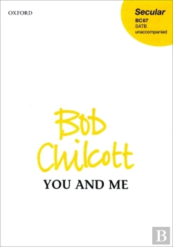 Bertrand.pt - You And Me