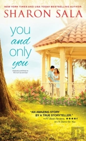 You And Only You