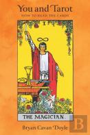 You And Tarot