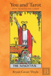 You And Tarot