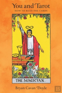 Bertrand.pt - You And Tarot