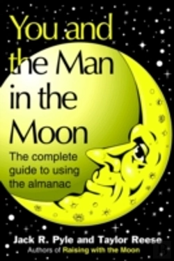 Bertrand.pt - You And The Man In The Moon